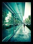 Riflessi