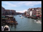 Venezia da Rialto