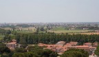 eos350d