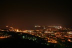 Parte di Campobasso...