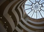 Un Museo