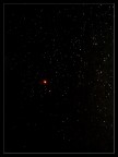 Cielo stellato