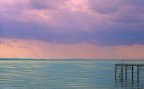 Lago Trasimeno