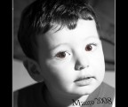 Filippo