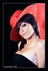 Carmen