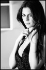 . ludovica o1 .