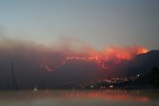 Lingue di Fuoco