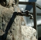 Fontana Fontana