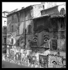 I segni dell'uomo 2