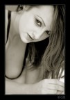 Jane #2