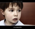 :: TALIS PATER, TALI FILIUS...
