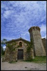 Isola Polvese-Trasimeno
