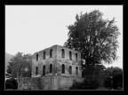 Torretta