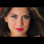. ludovica o3 .
