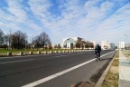 pedalando