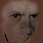 Un mio stato d'animo