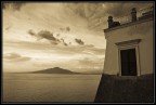 Solitudine 2