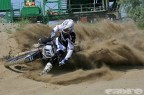 David Philippaerts