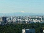 Fujisan