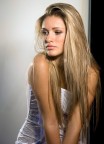 Jennifer