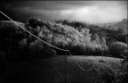 raggio di luce