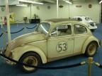 Herbie