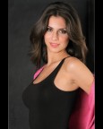 . ludovica o4 .