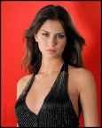 . ludovica o5 .