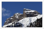 Val di Fassa - Dolomiti