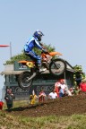 FMI Veneto 2