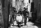 Ricordi d'infanzia (Benestare)