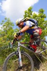 MTB