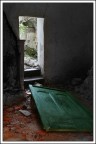 Balestrino vecchio &quot;un paese abbandonato&quot;