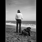 ::: DOPPIA FUGA :::