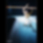 D.G. and the Whirlpool D.G. and the Whirlpool