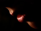 Lips