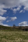 campagna