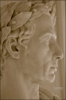 Suggerimenti sempre ben accetti!!!!
L' imperatore Ferdinando I D' austria 
_______________________________________

Nikon D300 Nikkor 60 Micro f 2.8