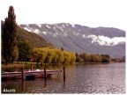 Lago di endine