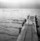 lago