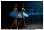Ballerine....o quasi !!!