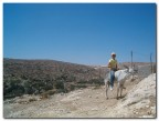 at-twani villaggio di 200 persone alle porte del deserto del  Negev tra miseria, ingiustizie e crimini di guerra.