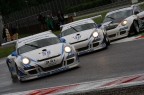 FIA GT  a Monza

CCC -commenti critiche  consigli  sempre pi che ben accetti!