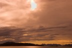 tramonto