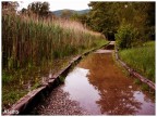 Lago di endine #2
