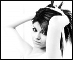 Fotoraduno Melegnano