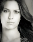 . ludovica o7 .