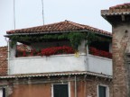 Ero molto distante.. zoom a gog