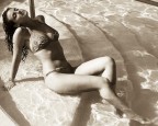 Francy
