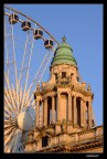 Belfast